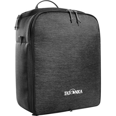 TATONKA COOLER BAG M