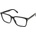 Marc Jacobs Очила Marc Jacobs Marc 915 807