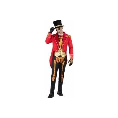 My Other Me Маскировъчен костюм за възрастни My Other Me Размер S 5ba1a7