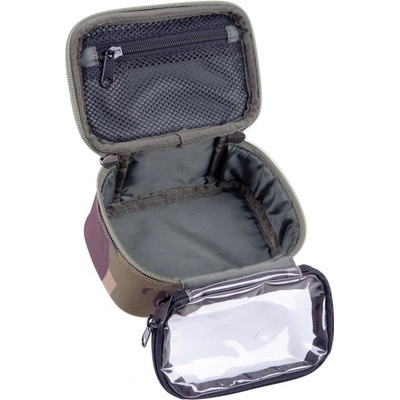 Wychwood Pouzdro na olova Tactical HD Lead Pouch
