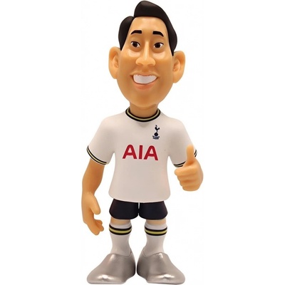 MINIX Futbal Club Tottenham SONG
