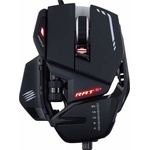 Mad Catz R. A. T. 6+ (MR04DCINBL000-0)