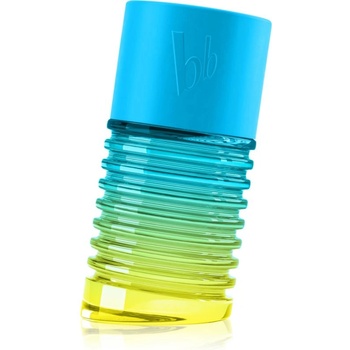 bruno banani Limited Edition Male EDT мъжки 50ml