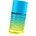 bruno banani Limited Edition Male EDT мъжки 50ml
