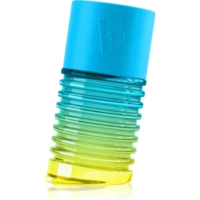 bruno banani Limited Edition Male EDT мъжки 50ml