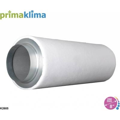 PRIMA KLIMA PK ECO line K2605 200mm, 1000m3/h