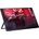 Uperfect USteam E6 Pro