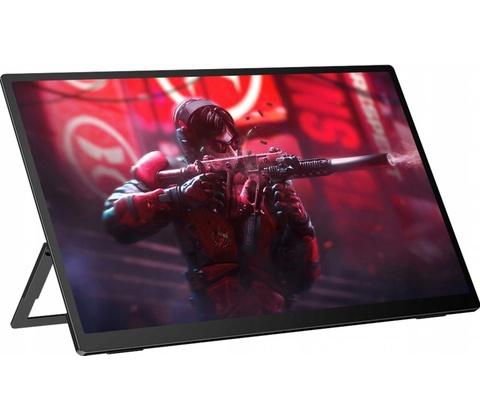Uperfect USteam E6 Pro