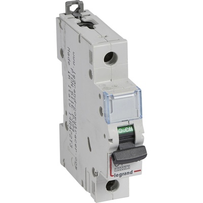 Legrand DX3 409110