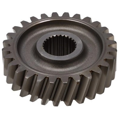 Ozubené kolo převodovky 28 zubů EURORICA 60170951, , ,