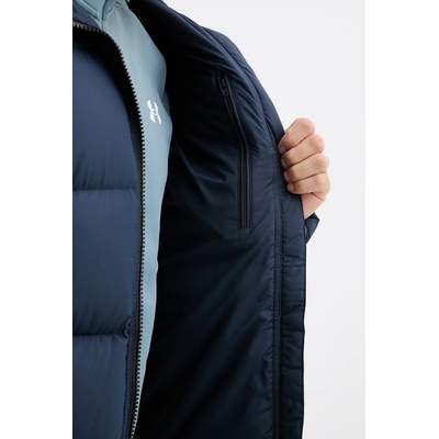 Peak Performance Пухено яке Peak Performance Rivel (G80561)