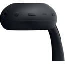 Image 1 of Sony WH-1000XX The Collexion black (WH1000XXB.CE7)