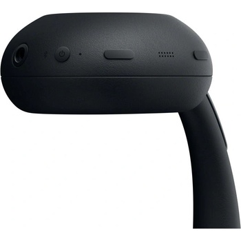 Image 1 of Sony WH-1000XX The Collexion black (WH1000XXB.CE7)