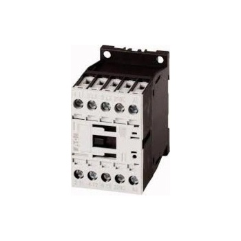 Eaton 290097