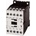 Eaton 290097