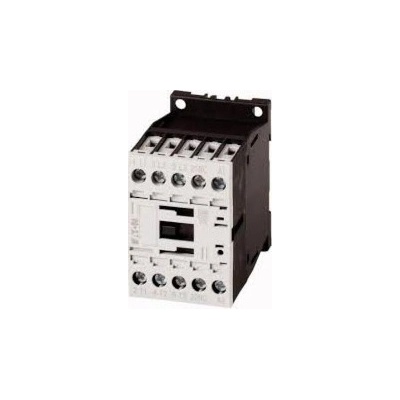Eaton 290097