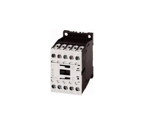 Eaton 290097