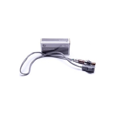 SKV Lambda sonda VOLVO C70 I S60 I S70 S80 I V70 I II