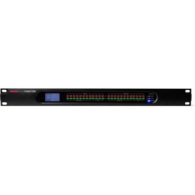 Fonestar MPX4088