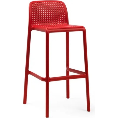 Bogdan Furniture Бар стол Мебели Богдан модел Lido