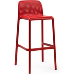 Bogdan Furniture Бар стол Мебели Богдан модел Lido