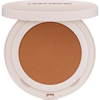 Laura Mercier Fixačný púder Translucent Pressed Ultra-Blur Powder Translucent Medium Deep 6,5 g