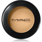 M·A·C Eye Shadow сенки за очи цвят Marsh 1.5 гр