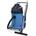 Numatic CVD 900