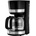 Dosette D2203