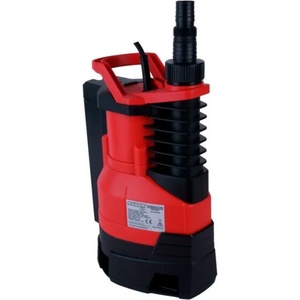 Raider RDP-WP28 (070135)