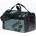 arena Чанта за плуване arena All Set Duffle 40 l sage