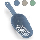 Tommi Lopatka Drilly small