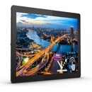 Philips 152B1TFL