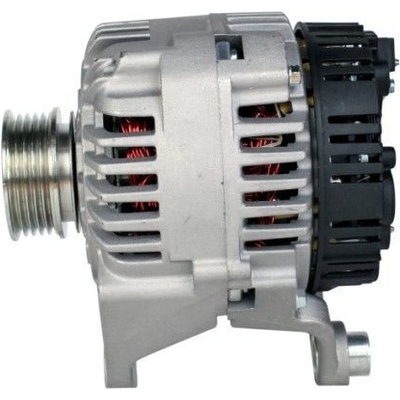 Generátor HELLA 8EL 012 427-911 (8EL012427911)