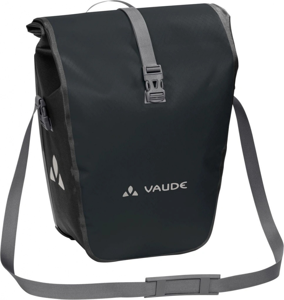 Vaude Aqua Back