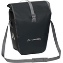 Vaude Aqua Back