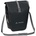 Vaude Aqua Back