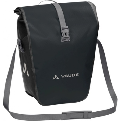 Vaude Aqua Back