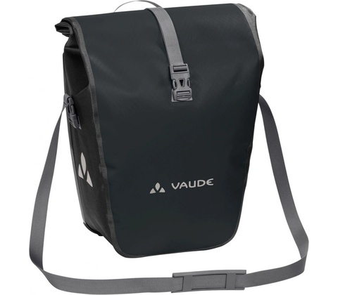 Vaude Aqua Back