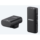 Sony ECM-W2BT
