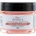 Jacques Herbin Calligraphy Калиграфско мастило Tangerine 40 ml 1 бр (11356T)