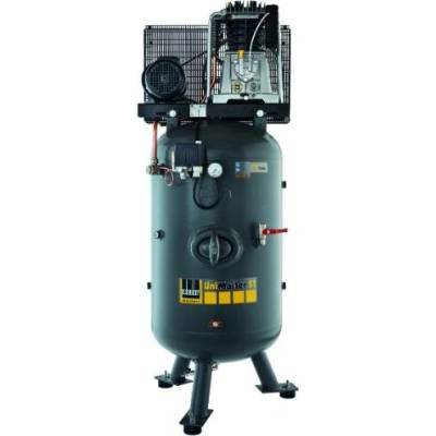 Schneider UNM STS 580-15-500