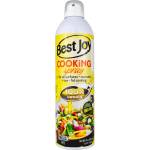 Best Joy Canola Oil Cooking Spray, 500 ml