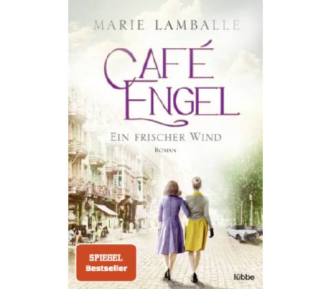 Café Engel