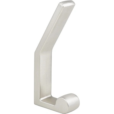 Tulip Peri XL nikl broušený