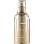 MEDI-PEEL Premium Golden Camellia Wrinkle Essence - Есенция за лице против бръчки 50мл