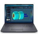 Dell Pro Max 18 Plus MB18250 BTO101_MB18250_EMEA