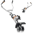 STIHL MM 56