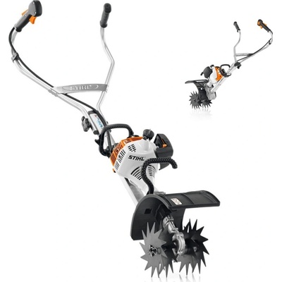 STIHL MM 56