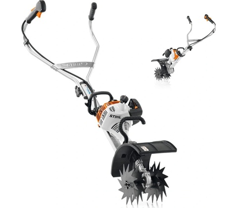 STIHL MM 56